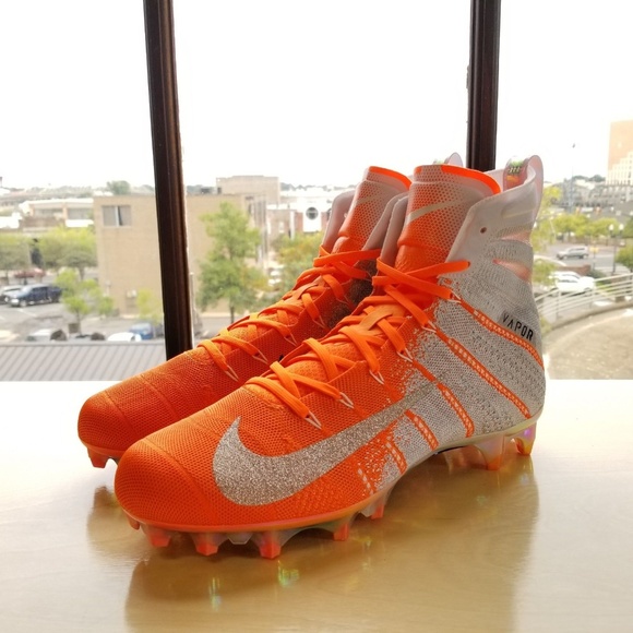 nike vapor untouchable 3 elite football cleats